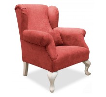 Кресло Шоттэ