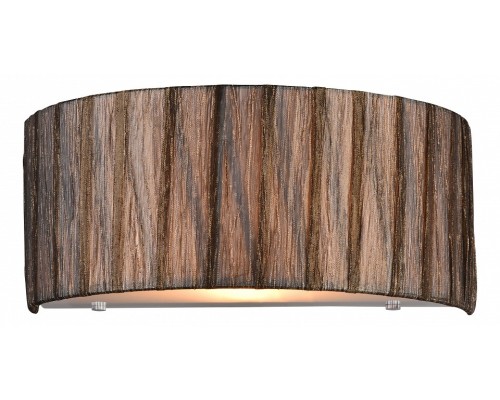 Накладной светильник ST-Luce Rondella