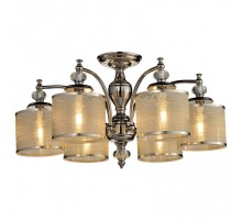 Потолочная люстра ST-Luce Coresia 