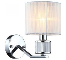 Бра Omnilux Grandate OML-66401-01