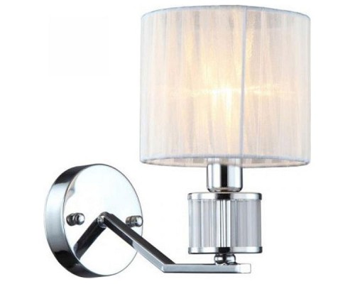 Бра Omnilux Grandate OML-66401-01