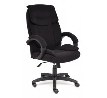 Кресло компьютерное Oreon