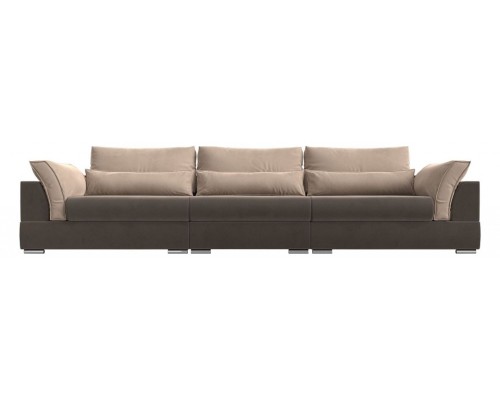 Диван-кровать Пекин