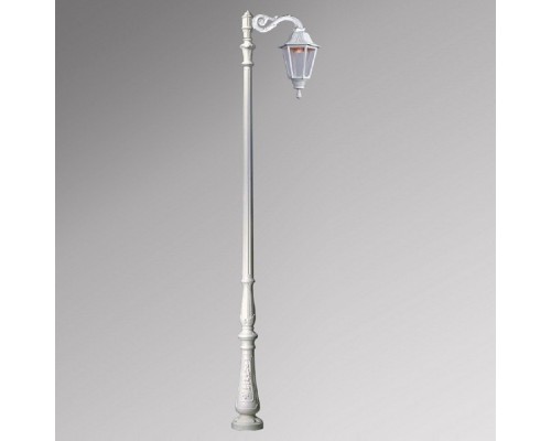 Фонарный столб Fumagalli Noemi E35.205.M10.WXH27