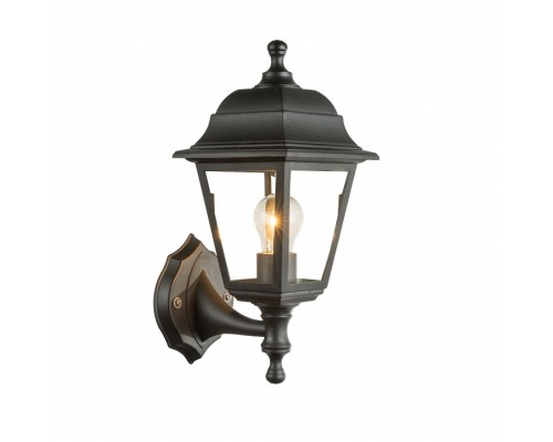 Светильник на штанге Globo Luca 31885