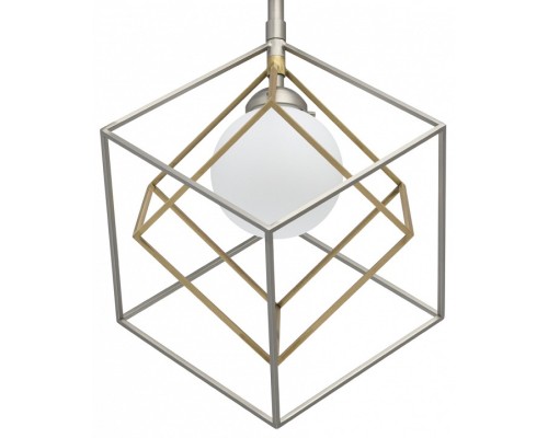 Светильник на штанге MW-Light Призма 1 726010301