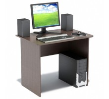 Стол офисный Вилрон СПм-01.1