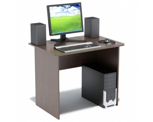 Стол офисный Вилрон СПм-01.1