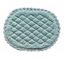 Набор из 2 ковриков для ванной Florence