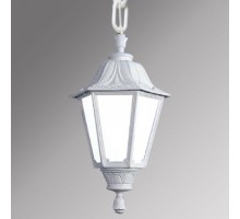 Подвесной светильник Fumagalli Noemi E35.121.000.WYH27