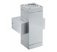 Накладной светильник Paulmann Cubi 70163