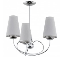 Люстра на штанге Alfa Rete 20443