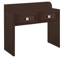 Стол туалетный Мона 06.16