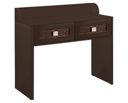 Стол туалетный Мона 06.16