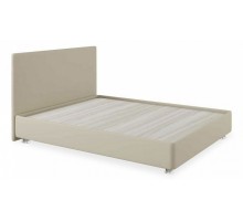 Кровать односпальная Alegra uno