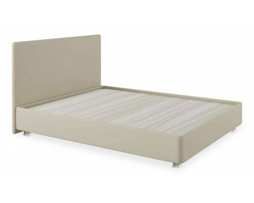 Кровать односпальная Alegra uno