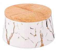 Банка для пищевых продуктов (300 мл) Fantasy 42-340