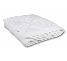 Одеяло полутораспальное Адажио