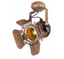 Бра Globo Egon 54650-1W