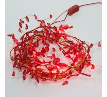 Гирлянда Супернить Feron CL101 26931