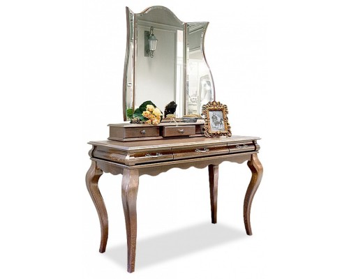 Стол туалетный Оскар