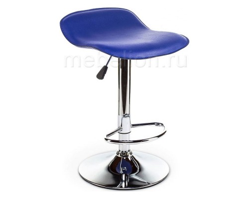 Стул барный Roxy