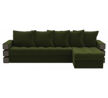 Диван-кровать Венеция