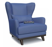 Кресло Оскар