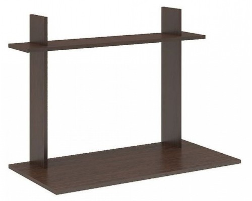 Стол компьютерный Cross СтТ1