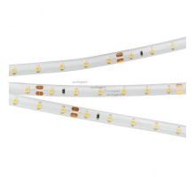 Лента светодиодная Arlight RTW 2-5000SE 24V Day (3528, 300 LED, LUX) 024260(B)