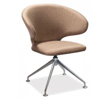 Стул Askold Spider CR