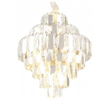 Подвесной светильник Omnilux Briatico OML-88803-08