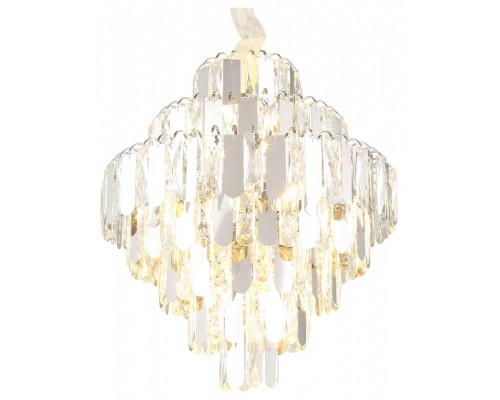 Подвесной светильник Omnilux Briatico OML-88803-08