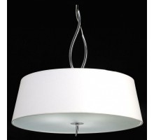 Подвесной светильник Mantra Ninette 1902