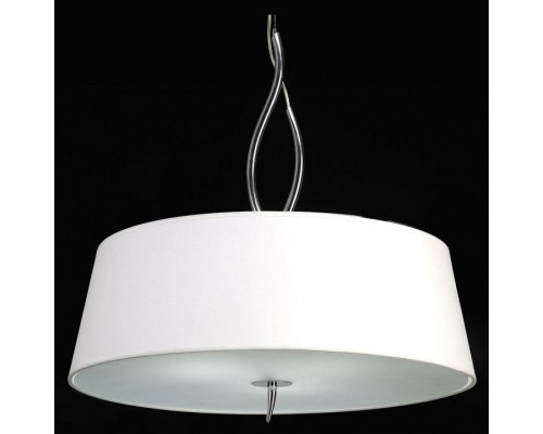 Подвесной светильник Mantra Ninette 1902