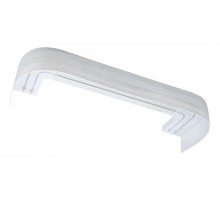 Карниз Legrand Галант 7 58064899