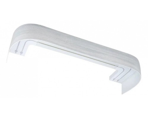 Карниз Legrand Галант 7 58064899