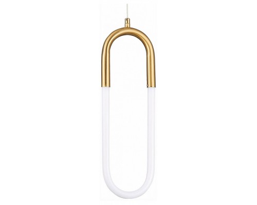 Подвесной светильник ST-Luce Mofisto