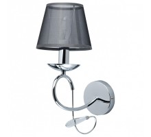 Бра MW-Light Федерика 684021901