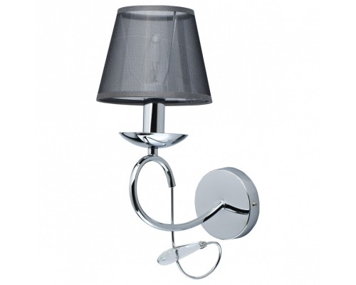 Бра MW-Light Федерика 684021901
