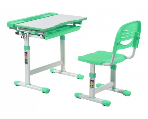 Набор учебный Cantare