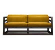 Диван Магнус Мини