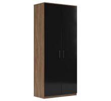 Тумба комбинированная Asti