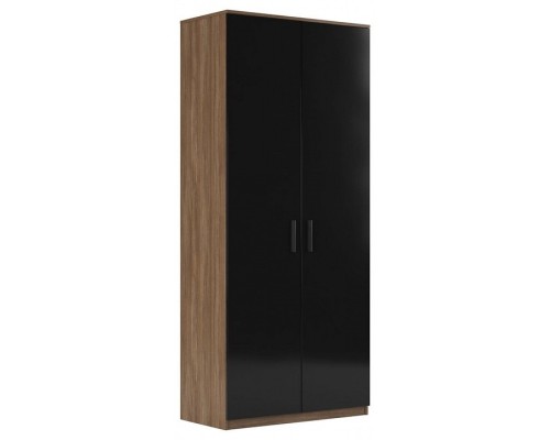 Тумба комбинированная Asti