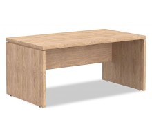 Стол для руководителя Torr Z TST 169