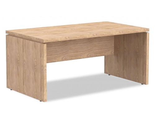 Стол для руководителя Torr Z TST 169