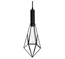 Подвесной светильник Hiper Oriental 2 H047-2