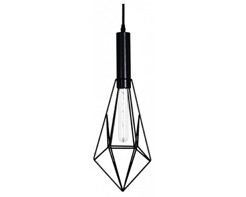 Подвесной светильник Hiper Oriental 2 H047-2