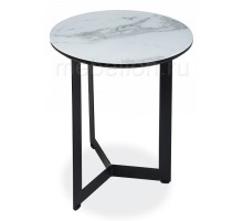 Стол журнальный Роб