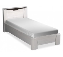 Кровать односпальная Prime